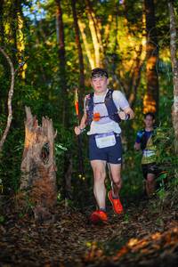 BIB: 2077, 
                            <button type="button" onclick="openModal(19321348)" class="btn btn-primary btn-sm float-right btn-popup" data-toggle="modal" data-target=".modal-high-quality">
                        <i class="fas fa-shopping-cart"></i> Add to Cart
                    </button>
                                            <button type="button" onclick="isThisMe(19321348, true)" class="btn btn-success btn-sm float-right btn-popup btn-isme hidden" data-toggle="tooltip" data-placement="bottom" title="นี่คือรูปของคุณใช่ไหม คลิกที่นี่เพื่อเอาเข้าอัลบั้ม">
                        <i class="fas fa-plus"></i> Add to album
                    </button>
                    <button type="button" onclick="isThisMe(19321348, false)" class="btn btn-warning btn-sm float-right btn-popup btn-isnotme hidden">
                        <i class="fas fa-ban"></i> Remove from album
                    </button>